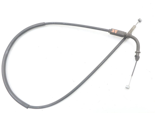 CABLE STARTER