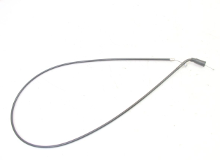 CABLE STARTER