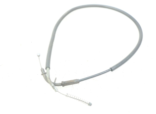 CABLE STARTER