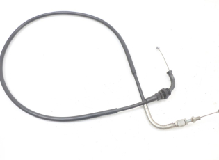 CABLE STARTER