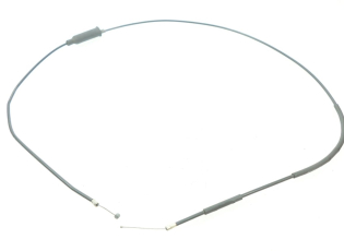 CABLE STARTER