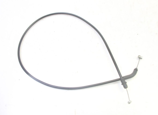 CABLE TRAPPE ESSENCE