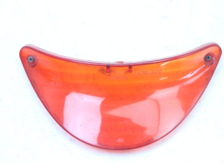 CABOCHON FEU ARRIERE