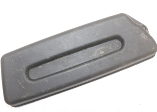 CACHE BATTERIE