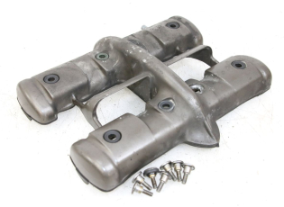 CACHE CULBUTEUR