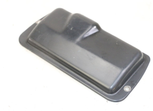 CACHE MOTEUR