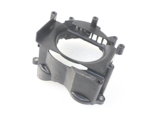 CACHE MOTEUR