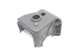 CACHE MOTEUR