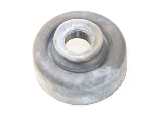 CACHE POUSSIERE PHARE