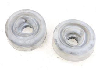 CACHE POUSSIERE PHARE