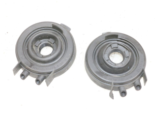 CACHE POUSSIERE PHARE