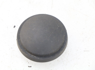 CACHE ROUE
