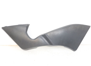 CACHE SOUS SELLE DROIT