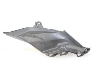 CACHE SOUS SELLE DROIT