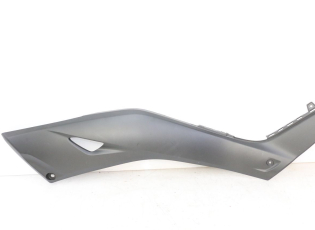 CACHE SOUS SELLE DROIT