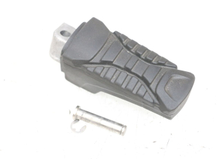 CALE PIED ARRIERE DROIT