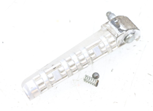 CALE PIED ARRIERE DROIT