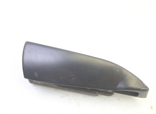 CALE PIED ARRIERE GAUCHE