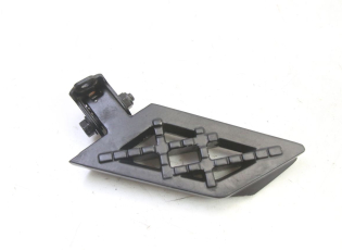 CALE PIED ARRIERE GAUCHE