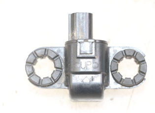 CAPTEUR CHUTE
