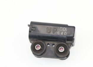 CAPTEUR CHUTE