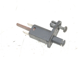 CAPTEUR OUVERTURE COFFRE