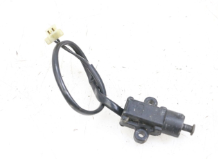 CAPTEUR OUVERTURE SELLE