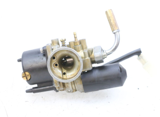 CARBURATEUR