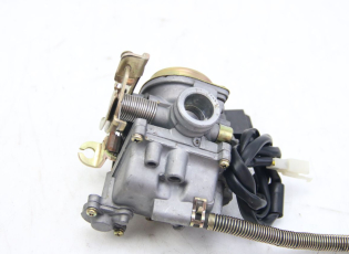 CARBURATEUR