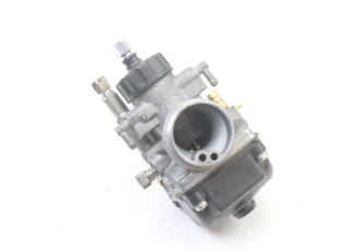 CARBURATEUR