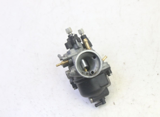 CARBURATEUR