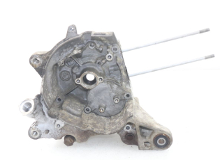 CARTER MOTEUR DROIT