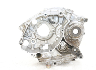 CARTER MOTEUR GAUCHE