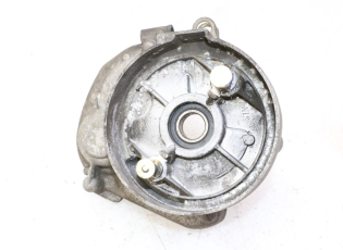 CARTER TRANSMISSION ROUE