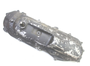 CARTER VARIATEUR