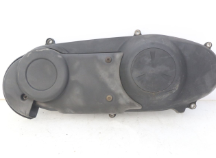 CARTER VARIATEUR