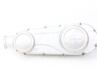 CARTER VARIATEUR