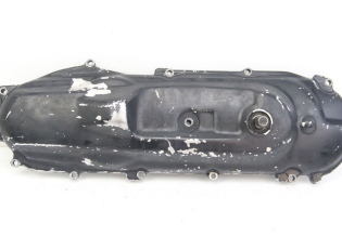 CARTER VARIATEUR