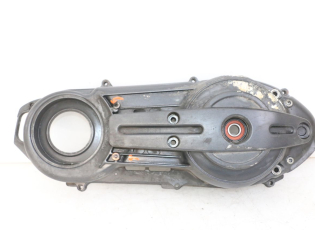 CARTER VARIATEUR
