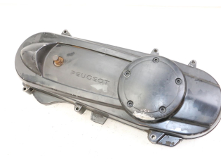CARTER VARIATEUR