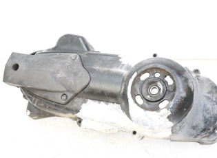 CARTER VARIATEUR
