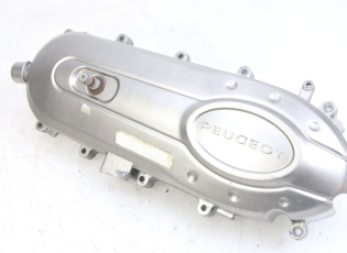 CARTER VARIATEUR