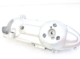 CARTER VARIATEUR