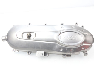 CARTER VARIATEUR