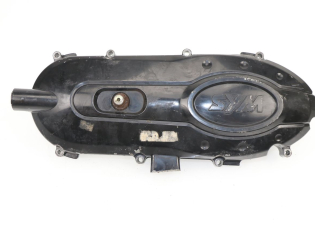 CARTER VARIATEUR