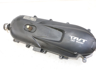 CARTER VARIATEUR