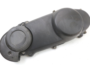 CARTER VARIATEUR