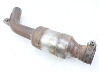 CATALYSEUR