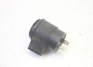 CENTRALE CLIGNOTANTE