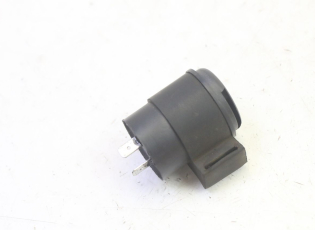 CENTRALE CLIGNOTANTE